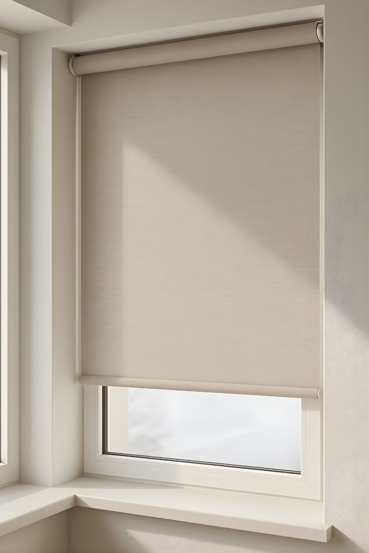 Roller Blinds